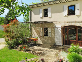 Holiday Home Marguerie - LBM110